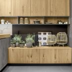 Cucine e mobili moderni in offerta di design Sicilia Catania Messina Misterbianco Bronte Biancavilla (14)
